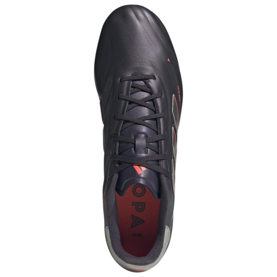 Adidas Copa Pure 2 Elite FG